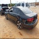 3VWB67AJ2HM235965 2017 Volkswagen Jetta 1.4T Se auction photo thumbnail 3