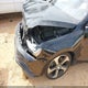 3VWB67AJ2HM235965 2017 Volkswagen Jetta 1.4T Se auction photo thumbnail 6