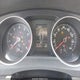 3VWB67AJ2HM235965 2017 Volkswagen Jetta 1.4T Se auction photo thumbnail 7