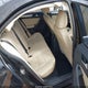 3VWB67AJ2HM235965 2017 Volkswagen Jetta 1.4T Se auction photo thumbnail 8