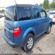 5J6YH18736L002328 2006 Honda Element Ex-P auction photo thumbnail 4