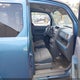 5J6YH18736L002328 2006 Honda Element Ex-P auction photo thumbnail 5