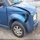 5J6YH18736L002328 2006 Honda Element Ex-P auction photo thumbnail 6