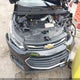 KL7CJNSM5NB501157 2022 Chevrolet Trax Awd Ls auction photo thumbnail 10