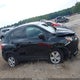 KL7CJNSM5NB501157 2022 Chevrolet Trax Awd Ls auction photo thumbnail 13