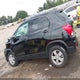 KL7CJNSM5NB501157 2022 Chevrolet Trax Awd Ls auction photo thumbnail 14