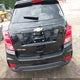 KL7CJNSM5NB501157 2022 Chevrolet Trax Awd Ls auction photo thumbnail 16