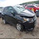 KL7CJNSM5NB501157 2022 Chevrolet Trax Awd Ls auction photo thumbnail 1