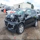 KL7CJNSM5NB501157 2022 Chevrolet Trax Awd Ls auction photo thumbnail 2