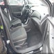 KL7CJNSM5NB501157 2022 Chevrolet Trax Awd Ls auction photo thumbnail 5