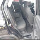 KL7CJNSM5NB501157 2022 Chevrolet Trax Awd Ls auction photo thumbnail 8