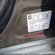 KL7CJNSM5NB501157 2022 Chevrolet Trax Awd Ls auction photo thumbnail 9