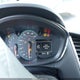 KL7CJNSM5NB501157 2022 Chevrolet Trax Awd Ls auction photo thumbnail 15