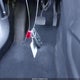 KL7CJNSM5NB501157 2022 Chevrolet Trax Awd Ls auction photo thumbnail 11