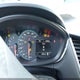 KL7CJNSM5NB501157 2022 Chevrolet Trax Awd Ls auction photo thumbnail 7