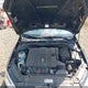3VWDP7AJXCM349470 2012 Volkswagen Jetta 2.5L Se auction photo thumbnail 10