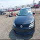 3VWDP7AJXCM349470 2012 Volkswagen Jetta 2.5L Se auction photo thumbnail 12