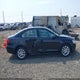 3VWDP7AJXCM349470 2012 Volkswagen Jetta 2.5L Se auction photo thumbnail 13
