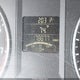 3VWDP7AJXCM349470 2012 Volkswagen Jetta 2.5L Se auction photo thumbnail 15