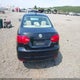 3VWDP7AJXCM349470 2012 Volkswagen Jetta 2.5L Se auction photo thumbnail 16