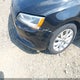3VWDP7AJXCM349470 2012 Volkswagen Jetta 2.5L Se auction photo thumbnail 17