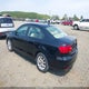 3VWDP7AJXCM349470 2012 Volkswagen Jetta 2.5L Se auction photo thumbnail 3