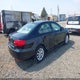 3VWDP7AJXCM349470 2012 Volkswagen Jetta 2.5L Se auction photo thumbnail 4