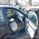 3VWDP7AJXCM349470 2012 Volkswagen Jetta 2.5L Se auction photo thumbnail 5