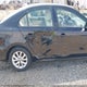 3VWDP7AJXCM349470 2012 Volkswagen Jetta 2.5L Se auction photo thumbnail 6