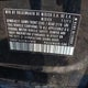 3VWDP7AJXCM349470 2012 Volkswagen Jetta 2.5L Se auction photo thumbnail 9