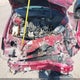 1FAFP55U12G229964 2002 Ford Taurus Ses auction photo thumbnail 10