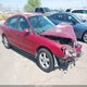 1FAFP55U12G229964 2002 Ford Taurus Ses auction photo thumbnail 1