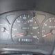 1FAFP55U12G229964 2002 Ford Taurus Ses auction photo thumbnail 7