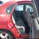 1FAFP55U12G229964 2002 Ford Taurus Ses auction photo thumbnail 8