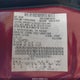 1FAFP55U12G229964 2002 Ford Taurus Ses auction photo thumbnail 9