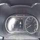 3N1CN8EV9PL861341 2023 Nissan Versa 1.6 Sv Xtronic Cvt auction photo thumbnail 15