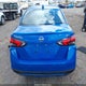 3N1CN8EV9PL861341 2023 Nissan Versa 1.6 Sv Xtronic Cvt auction photo thumbnail 16