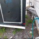 7PLBC2420NM001024 2022 Titanium 24' Car Hauler Trailer auction photo thumbnail 14