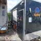 7PLBC2420NM001024 2022 Titanium 24' Car Hauler Trailer auction photo thumbnail 1