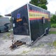 7PLBC2420NM001024 2022 Titanium 24' Car Hauler Trailer auction photo thumbnail 2