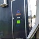 7PLBC2420NM001024 2022 Titanium 24' Car Hauler Trailer auction photo thumbnail 4
