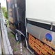 7PLBC2420NM001024 2022 Titanium 24' Car Hauler Trailer auction photo thumbnail 6
