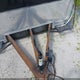 7PLBC2420NM001024 2022 Titanium 24' Car Hauler Trailer auction photo thumbnail 7