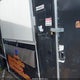 7PLBC2420NM001024 2022 Titanium 24' Car Hauler Trailer auction photo thumbnail 8