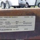 7PLBC2420NM001024 2022 Titanium 24' Car Hauler Trailer auction photo thumbnail 9