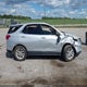 2GNAXJEV6J6159678 2018 Chevrolet Equinox Lt auction photo thumbnail 12