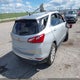 2GNAXJEV6J6159678 2018 Chevrolet Equinox Lt auction photo thumbnail 4