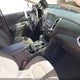 2GNAXJEV6J6159678 2018 Chevrolet Equinox Lt auction photo thumbnail 5