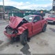 1ZVHT82H575200488 2007 Ford Mustang Gt Deluxe/Gt Premium auction photo thumbnail 2