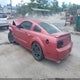 1ZVHT82H575200488 2007 Ford Mustang Gt Deluxe/Gt Premium auction photo thumbnail 3